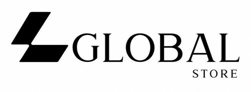 LJ Global Store