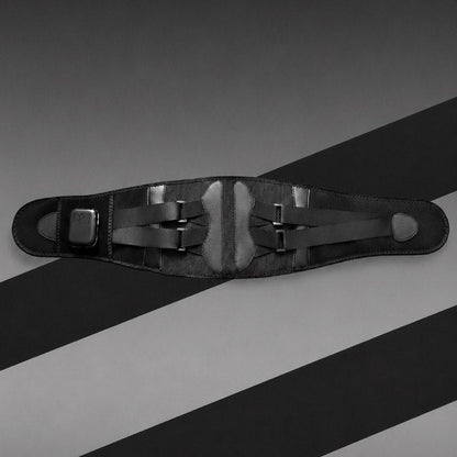 LJ Global™ ThermaRelief Belt